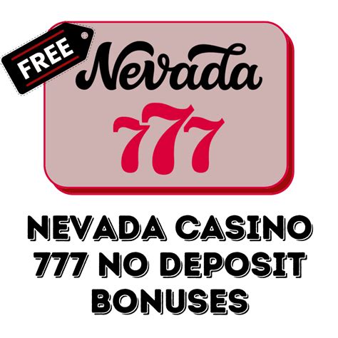  777 bet casino no deposit bonus